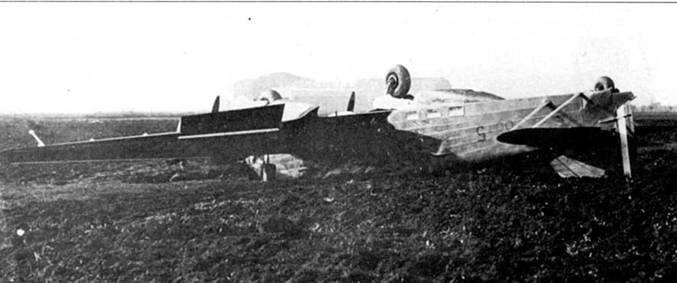 Savoia Marchetti S.79 Фотоархив Savoia Marchetti S.79 Фотоархив