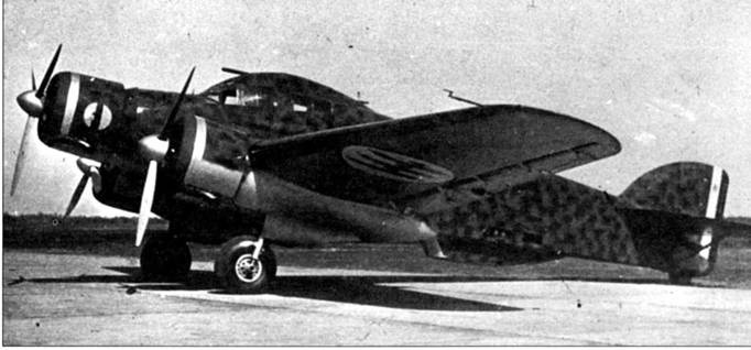 Savoia Marchetti S.79 Фотоархив Savoia Marchetti S.79 Фотоархив