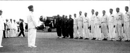 Savoia Marchetti S.79 Фотоархив Savoia Marchetti S.79 Фотоархив