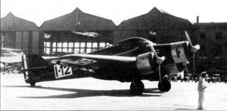 Savoia Marchetti S.79 Фотоархив Savoia Marchetti S.79 Фотоархив