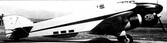 Savoia Marchetti S.79 Фотоархив Savoia Marchetti S.79 Фотоархив