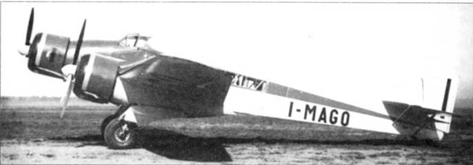 Savoia Marchetti S.79 Фотоархив Savoia Marchetti S.79 Фотоархив