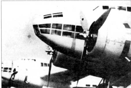 Savoia Marchetti S.79 Фотоархив Savoia Marchetti S.79 Фотоархив