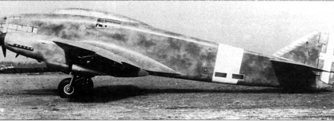 Savoia Marchetti S.79 Фотоархив Savoia Marchetti S.79 Фотоархив