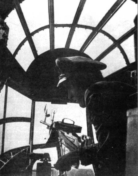 Savoia Marchetti S.79 Фотоархив Savoia Marchetti S.79 Фотоархив