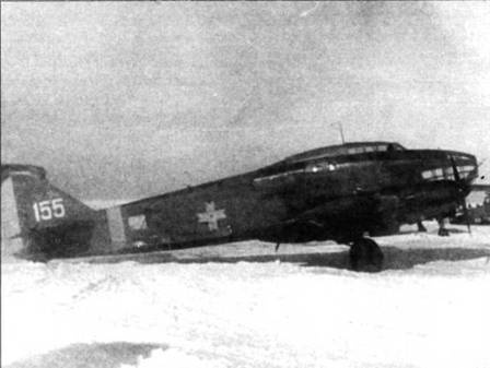 Savoia Marchetti S.79 Фотоархив Savoia Marchetti S.79 Фотоархив
