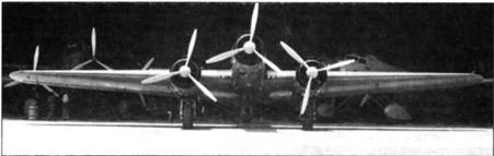 Savoia Marchetti S.79 Фотоархив Savoia Marchetti S.79 Фотоархив