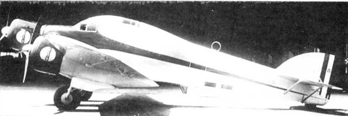 Savoia Marchetti S.79 Фотоархив Savoia Marchetti S.79 Фотоархив