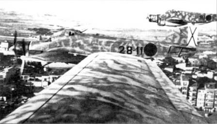 Savoia Marchetti S.79 Фотоархив Savoia Marchetti S.79 Фотоархив
