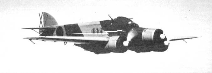 Savoia Marchetti S.79 Фотоархив Savoia Marchetti S.79 Фотоархив