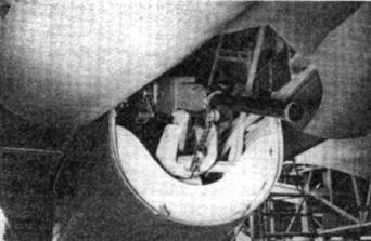 Savoia Marchetti S.79 Фотоархив Savoia Marchetti S.79 Фотоархив