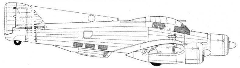 Savoia Marchetti S.79 Фотоархив Savoia Marchetti S.79 Фотоархив