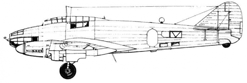 Savoia Marchetti S.79 Фотоархив Savoia Marchetti S.79 Фотоархив