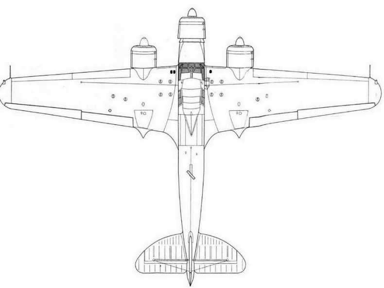 Savoia Marchetti S.79 Фотоархив Savoia Marchetti S.79 Фотоархив