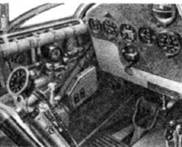 Savoia Marchetti S.79 Фотоархив Savoia Marchetti S.79 Фотоархив
