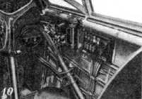 Savoia Marchetti S.79 Фотоархив Savoia Marchetti S.79 Фотоархив