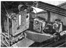 Savoia Marchetti S.79 Фотоархив Savoia Marchetti S.79 Фотоархив