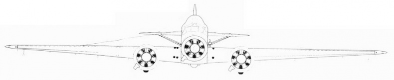 Savoia Marchetti S.79 Фотоархив Savoia Marchetti S.79 Фотоархив