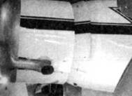 Savoia Marchetti S.79 Фотоархив Savoia Marchetti S.79 Фотоархив