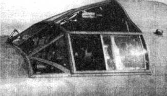 Savoia Marchetti S.79 Фотоархив Savoia Marchetti S.79 Фотоархив