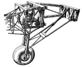 Savoia Marchetti S.79 Фотоархив Savoia Marchetti S.79 Фотоархив