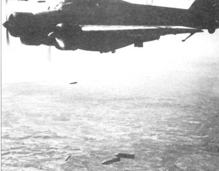 Savoia Marchetti S.79 Фотоархив Savoia Marchetti S.79 Фотоархив