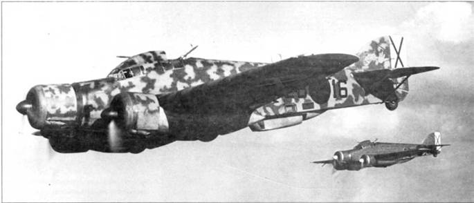 Savoia Marchetti S.79 Фотоархив Savoia Marchetti S.79 Фотоархив
