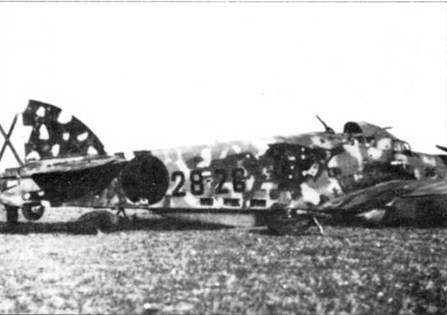 Savoia Marchetti S.79 Фотоархив Savoia Marchetti S.79 Фотоархив