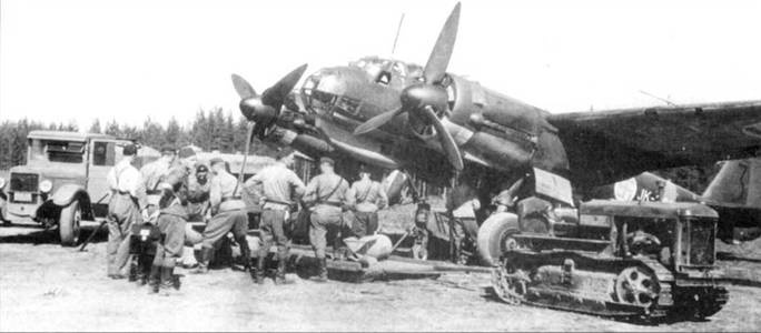ВВС Финляндии 1939-1945 Фотоархив ВВС Финляндии 1939-1945 Фотоархив