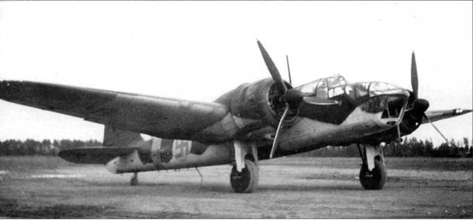 ВВС Финляндии 1939-1945 Фотоархив ВВС Финляндии 1939-1945 Фотоархив