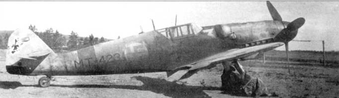 ВВС Финляндии 1939-1945 Фотоархив ВВС Финляндии 1939-1945 Фотоархив