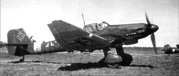 ВВС Финляндии 1939-1945 Фотоархив ВВС Финляндии 1939-1945 Фотоархив