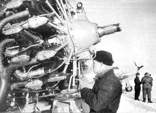 ВВС Финляндии 1939-1945 Фотоархив ВВС Финляндии 1939-1945 Фотоархив