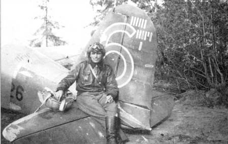 ВВС Финляндии 1939-1945 Фотоархив ВВС Финляндии 1939-1945 Фотоархив