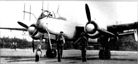 Avro Lancaster Avro Lancaster