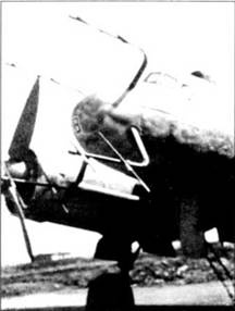 Avro Lancaster Avro Lancaster