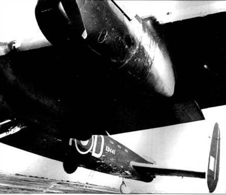 Avro Lancaster Avro Lancaster