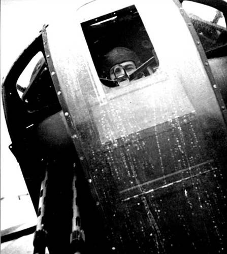 Avro Lancaster Avro Lancaster