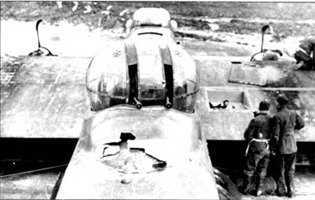 Avro Lancaster Avro Lancaster