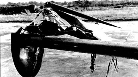 Avro Lancaster Avro Lancaster