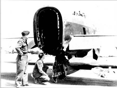 Avro Lancaster Avro Lancaster