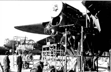 Avro Lancaster Avro Lancaster