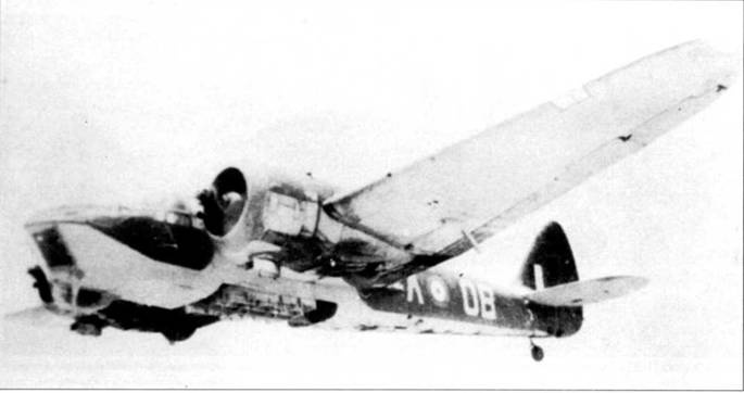 Bristol Blenheim Bristol Blenheim