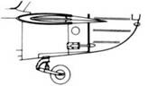 Bristol Blenheim Bristol Blenheim