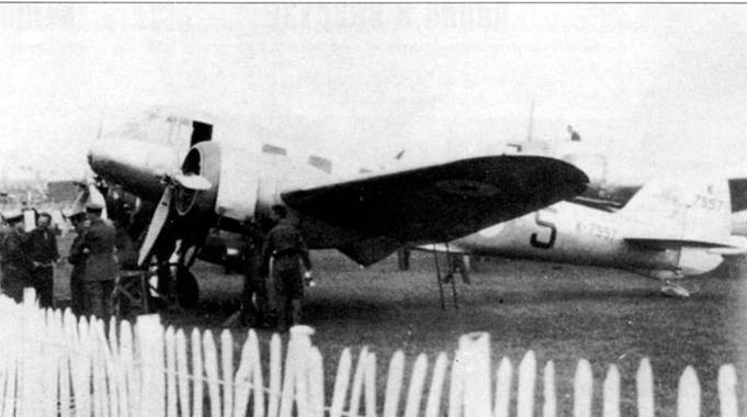 Bristol Blenheim Bristol Blenheim