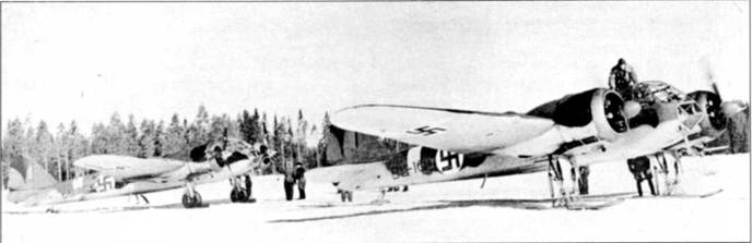 Bristol Blenheim Bristol Blenheim