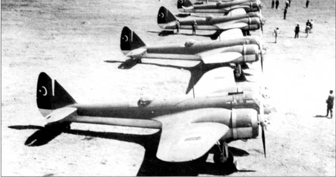 Bristol Blenheim Bristol Blenheim