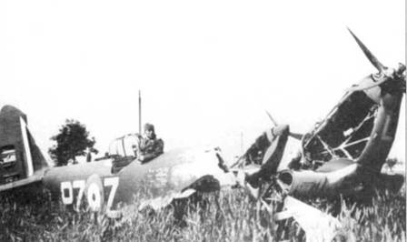 Bristol Blenheim Bristol Blenheim