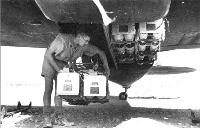 Bristol Blenheim Bristol Blenheim
