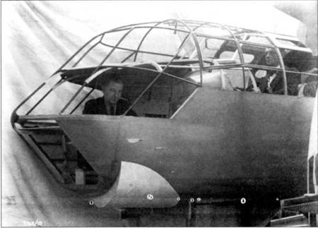 Bristol Blenheim Bristol Blenheim